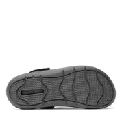 CROCS-INMOTION CLOG M - available at RUBINO  