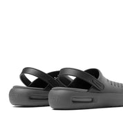 CROCS-INMOTION CLOG M - available at RUBINO  