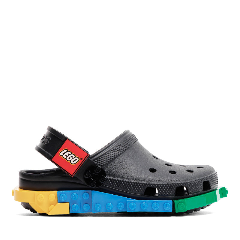 VARIANT:BLACK