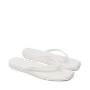 CROCS-MIAMI FLIP - available at RUBINO  