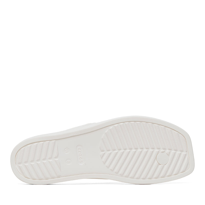 CROCS-MIAMI FLIP - available at RUBINO  