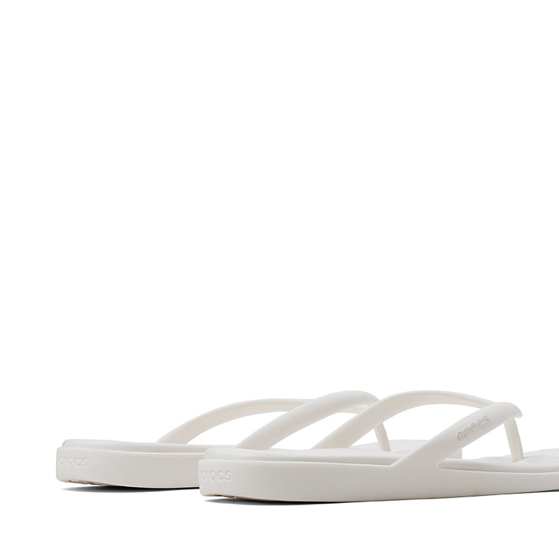 CROCS-MIAMI FLIP - available at RUBINO  