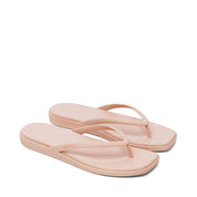 CROCS-MIAMI FLIP - available at RUBINO  