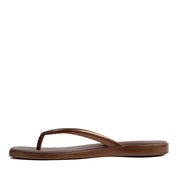 CROCS-MIAMI METALLIC FLIP - available at RUBINO  