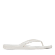 CROCS-MIAMI SQUARE TOE FLIP - available at RUBINO  