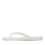 CROCS-MIAMI SQUARE TOE FLIP - available at RUBINO  