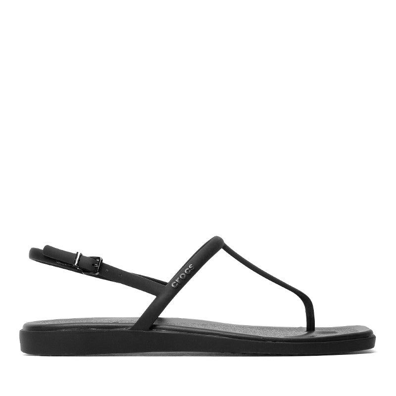 CROCS-MIAMI THONG FLIP - available at RUBINO  