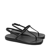 CROCS-MIAMI THONG FLIP - available at RUBINO  