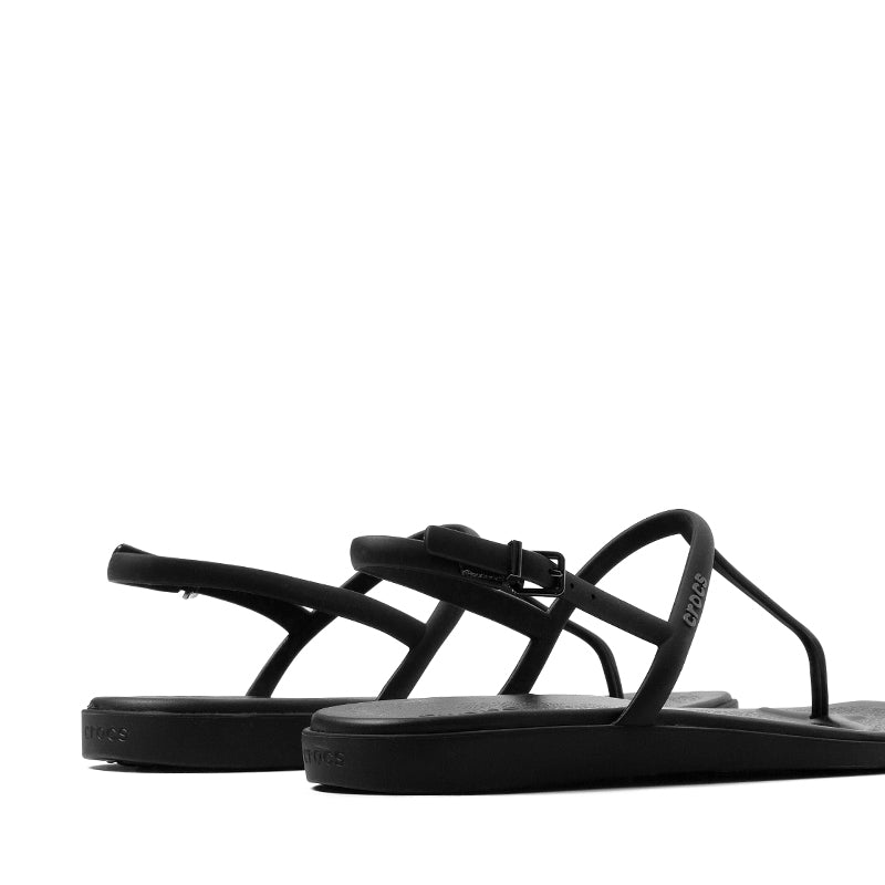 CROCS-MIAMI THONG FLIP - available at RUBINO  