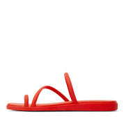 CROCS-MIAMI TOE LOOP SANDAL - available at RUBINO  