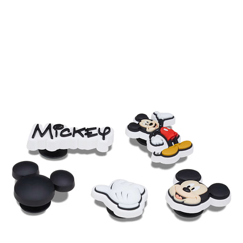 CROCS-MICKEY - available at RUBINO  