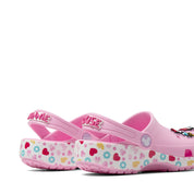 CROCS-MINNIE MOUSE CLASSIC CLOG K - available at RUBINO  