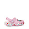 CROCS-MINNIE MOUSE CLASSIC CLOG T - available at RUBINO  