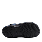 CROCS-SPIDERMAN WEB CLASSIC CLOG M - available at RUBINO  