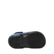 CROCS-SPIDERMAN WEB CLASSIC CLOG T - available at RUBINO  