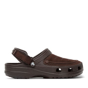 CROCS-YUKON VISTA II CLOG M - available at RUBINO  