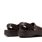 CROCS-YUKON VISTA II CLOG M - available at RUBINO  