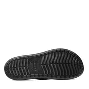 CROCS-YUKON VISTA II FLIP - available at RUBINO  