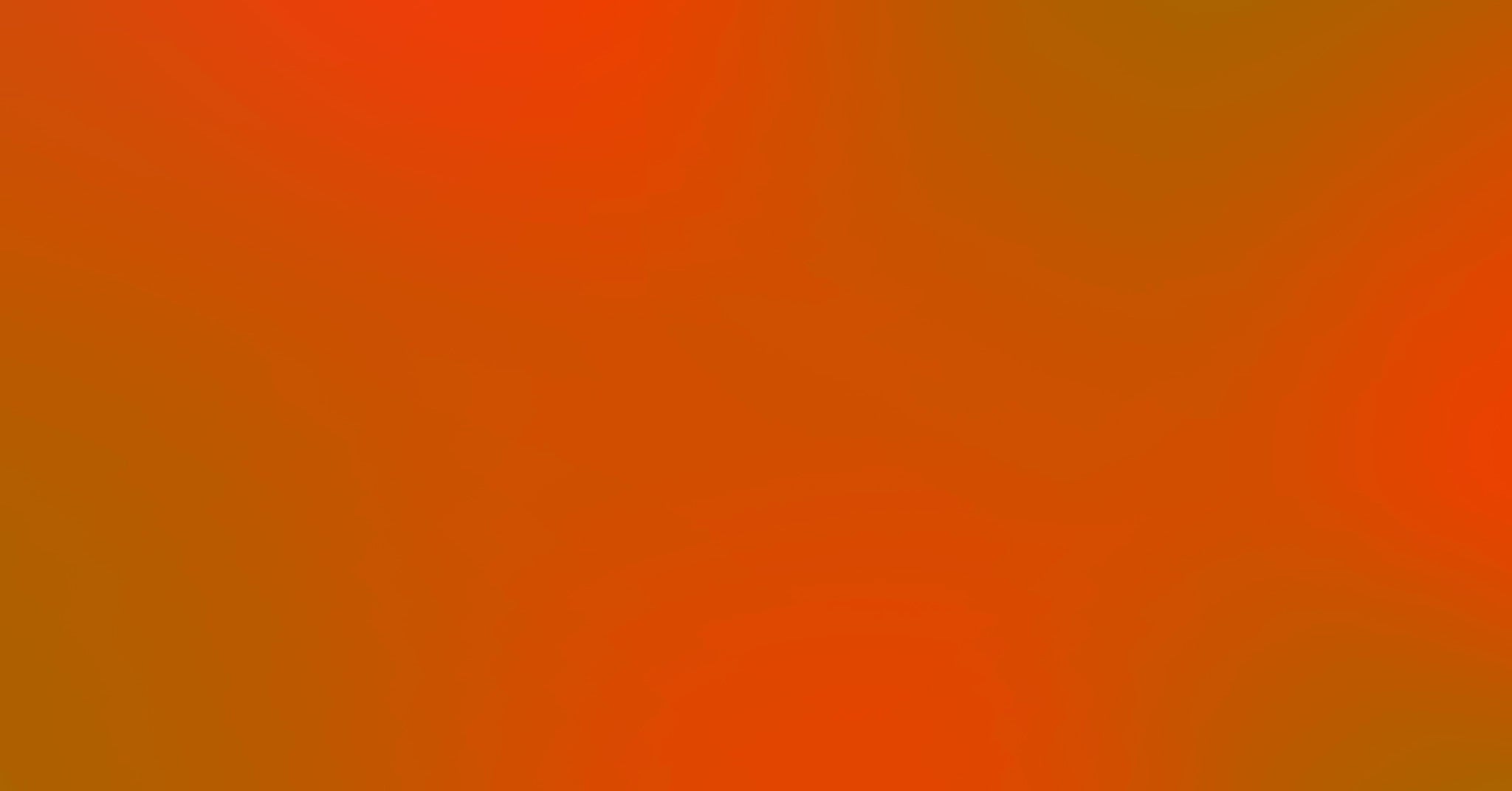 Change_of_Season_Markdowns_BGwebp.webp