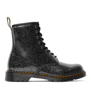 DR MARTENS-1460 GLITTER GS - available at RUBINO  