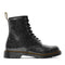 DR MARTENS-1460 GLITTER GS - available at RUBINO  