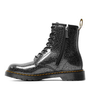 DR MARTENS-1460 GLITTER GS - available at RUBINO  