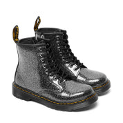 DR MARTENS-1460 GLITTER PS - available at RUBINO  