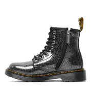 DR MARTENS-1460 GLITTER PS - available at RUBINO  