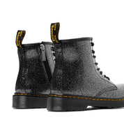 DR MARTENS-1460 GLITTER PS - available at RUBINO  