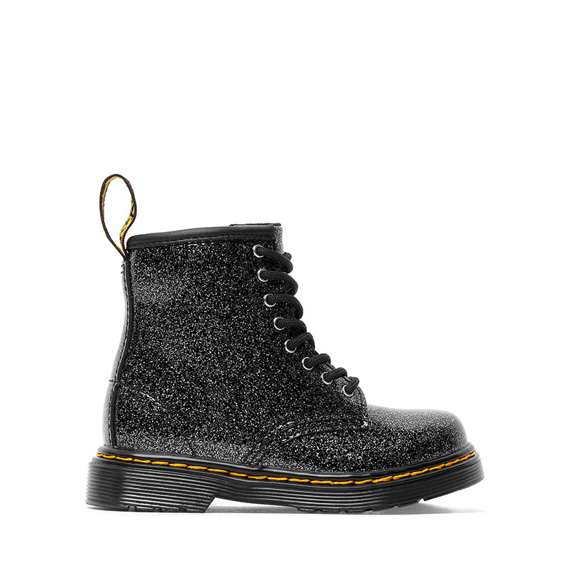 DR MARTENS-1460 GLITTER TD - available at RUBINO  