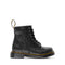 DR MARTENS-1460 GLITTER TD - available at RUBINO  