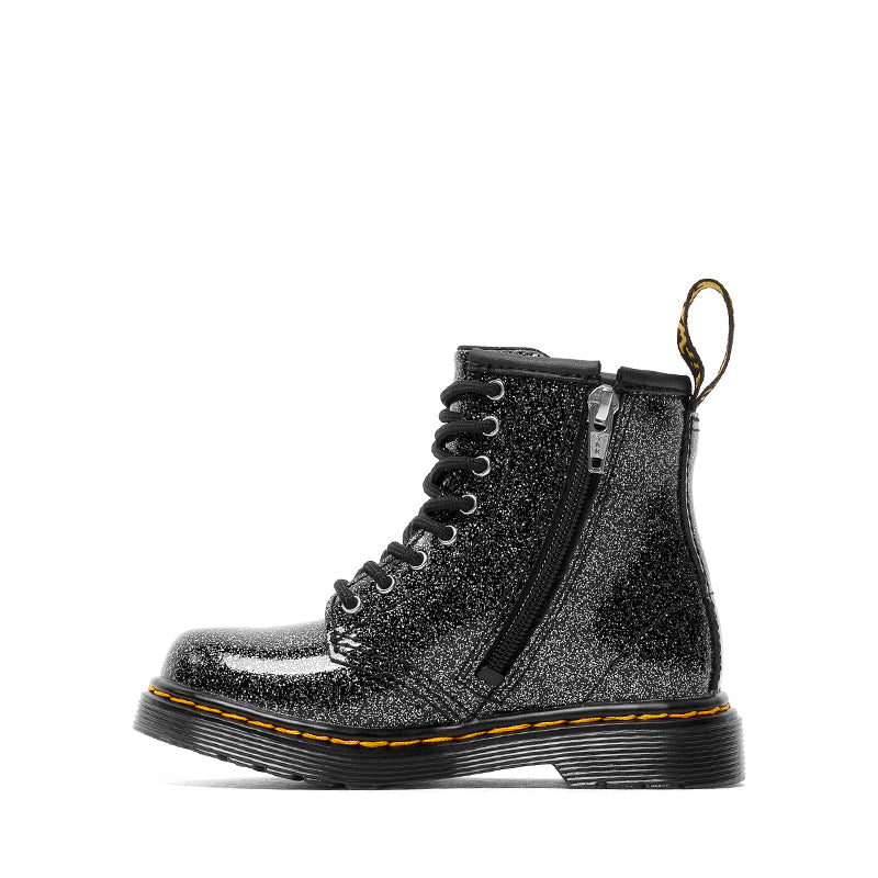 DR MARTENS-1460 GLITTER TD - available at RUBINO  