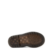 DR MARTENS-1460 GLITTER TD - available at RUBINO  