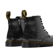 DR MARTENS-1460 GLITTER TD - available at RUBINO  