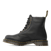 DR MARTENS-1460 GRIZZLY - available at RUBINO  