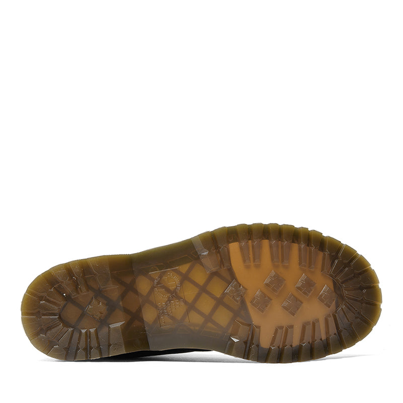 DR MARTENS-1460 GRIZZLY - available at RUBINO  