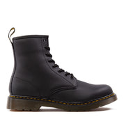DR MARTENS-1460 GS - available at RUBINO  