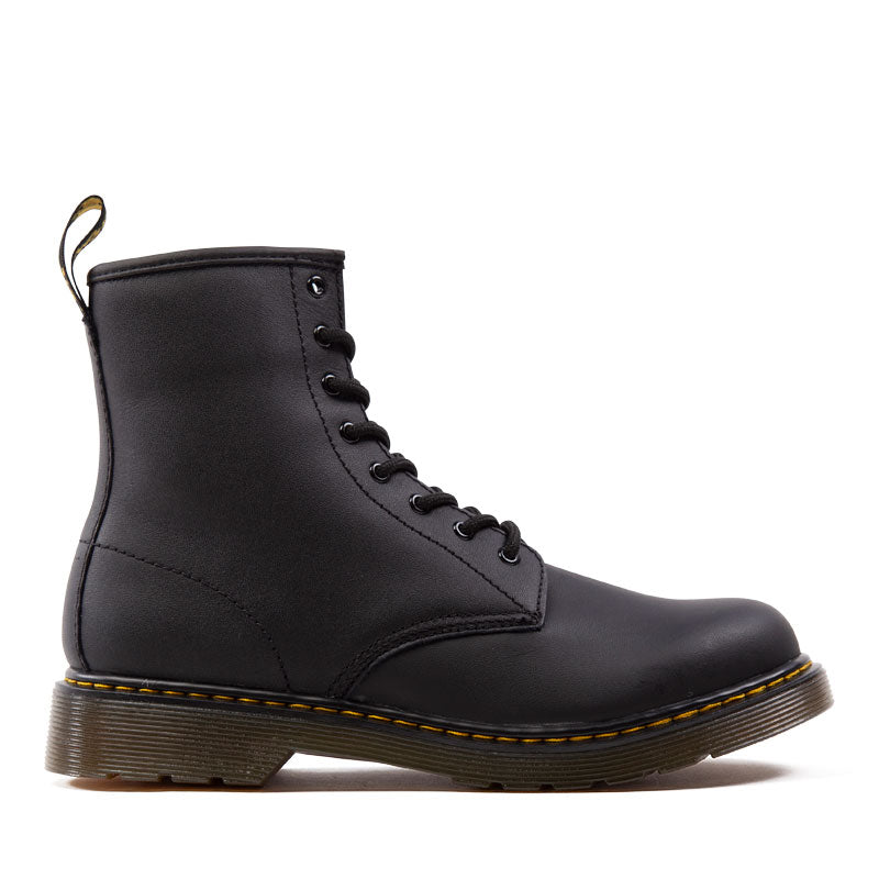 DR MARTENS-1460 GS - available at RUBINO  