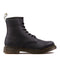 DR MARTENS-1460 GS - available at RUBINO  