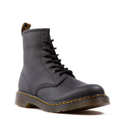 DR MARTENS-1460 GS - available at RUBINO  
