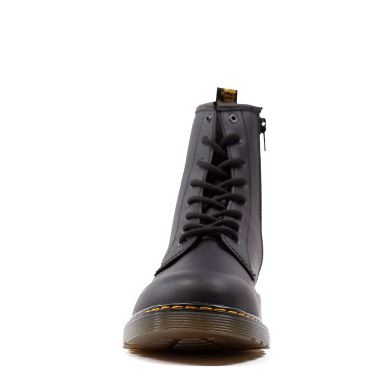 DR MARTENS-1460 GS - available at RUBINO  