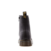 DR MARTENS-1460 GS - available at RUBINO  