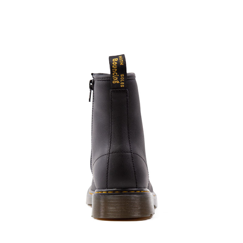 DR MARTENS-1460 GS - available at RUBINO  