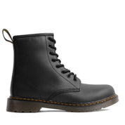 DR MARTENS-1460 GS - available at RUBINO