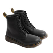 DR MARTENS-1460 GS - available at RUBINO