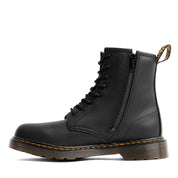 DR MARTENS-1460 GS - available at RUBINO