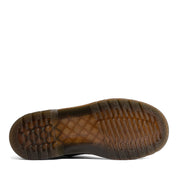 DR MARTENS-1460 GS - available at RUBINO