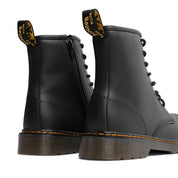 DR MARTENS-1460 GS - available at RUBINO
