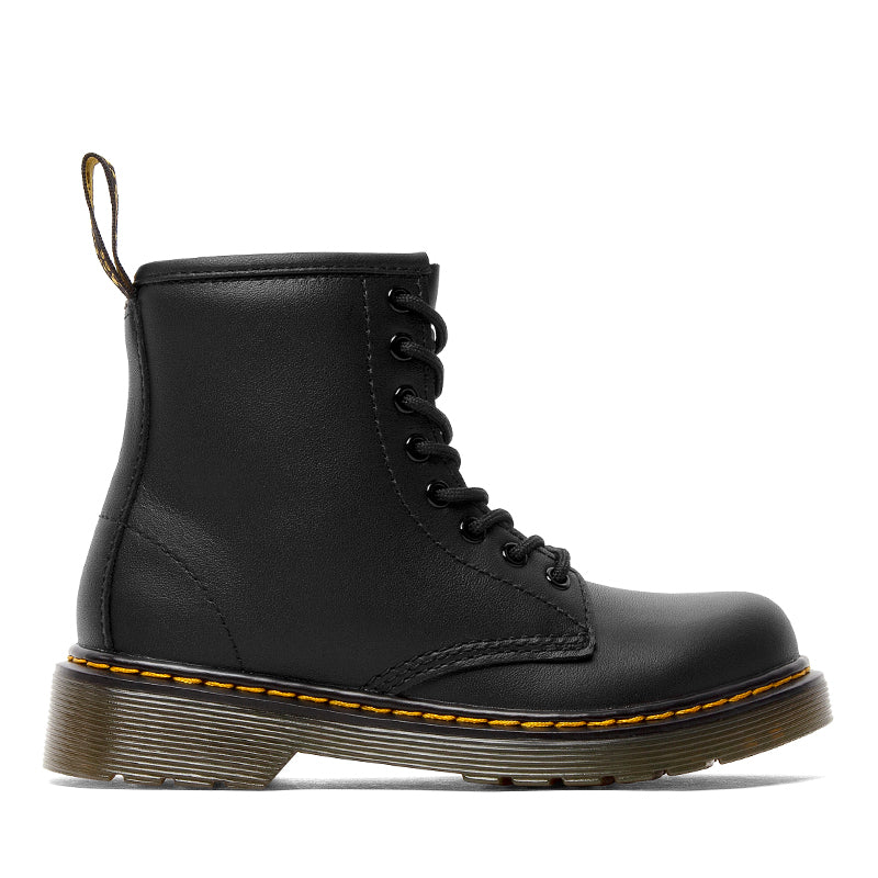 DR MARTENS-1460 JUNIOR - available at RUBINO  