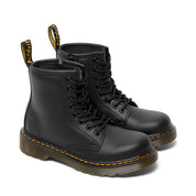 DR MARTENS-1460 JUNIOR - available at RUBINO  